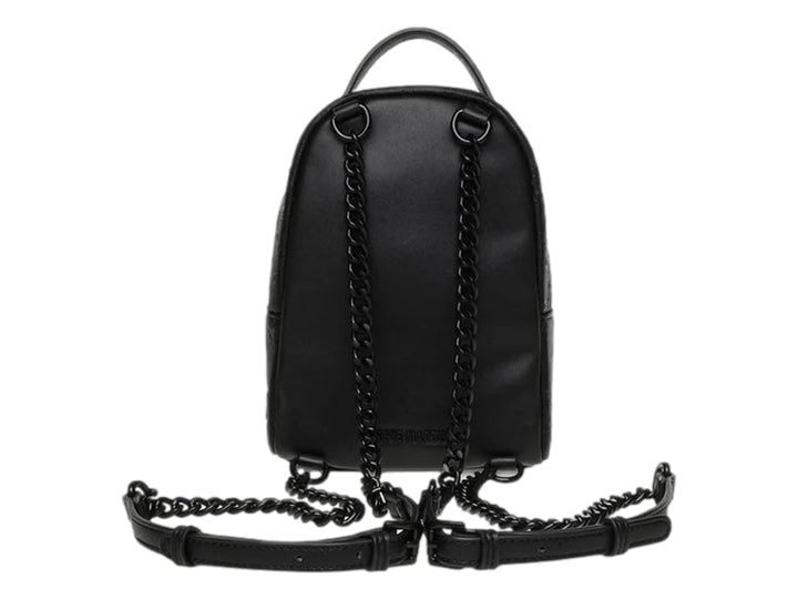 Mochila Steve Madden BBowie Negro para Mujer