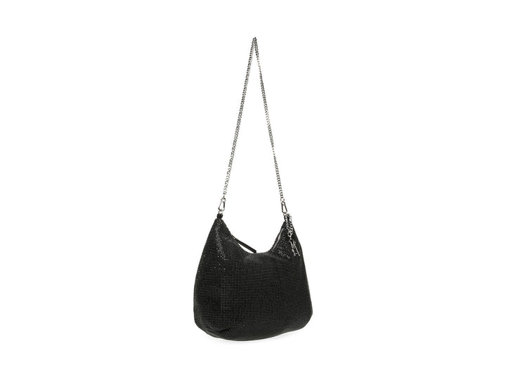 Bolso Steve Madden Bstarl Negro para Mujer