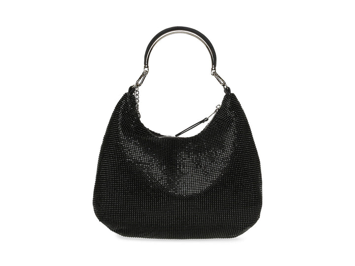 Bolso Steve Madden Bstarl Negro para Mujer