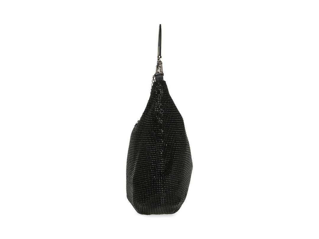 Bolso Steve Madden Bstarl Negro para Mujer