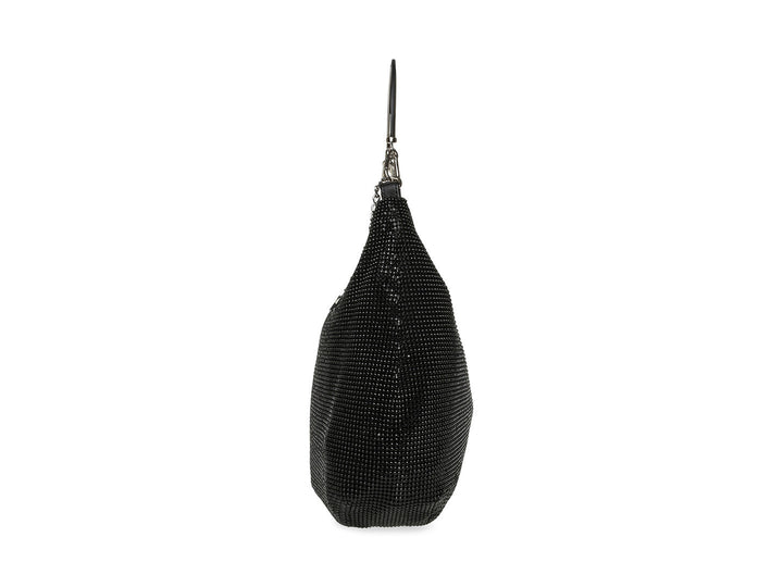 Bolso Steve Madden Bstarl Negro para Mujer