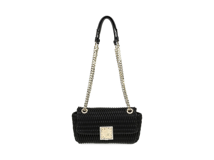 Bolsa Steve Madden Bhayes Negro para Mujer