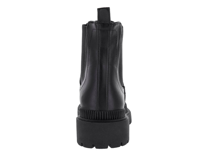 Botas OYYI Negro para Mujer