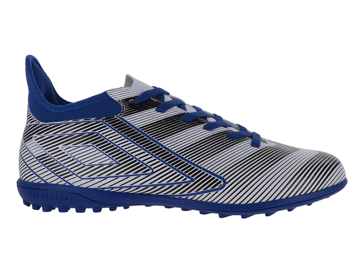 Tenis de Fútbol Umbro Veloce LT III Multicolor para Hombre