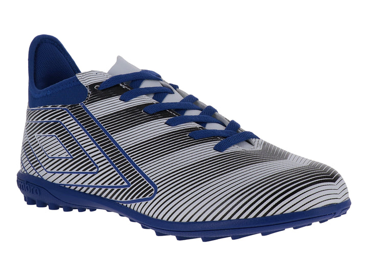 Tenis de Fútbol Umbro Veloce LT III Multicolor para Hombre