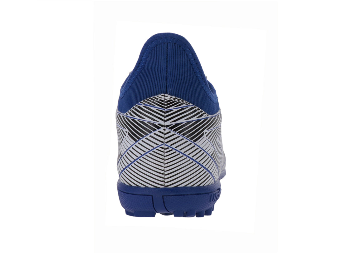 Tenis de Fútbol Umbro Veloce LT III Multicolor para Hombre