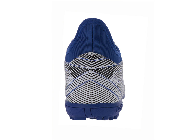 Tenis de Fútbol Umbro Veloce LT III Multicolor para Hombre