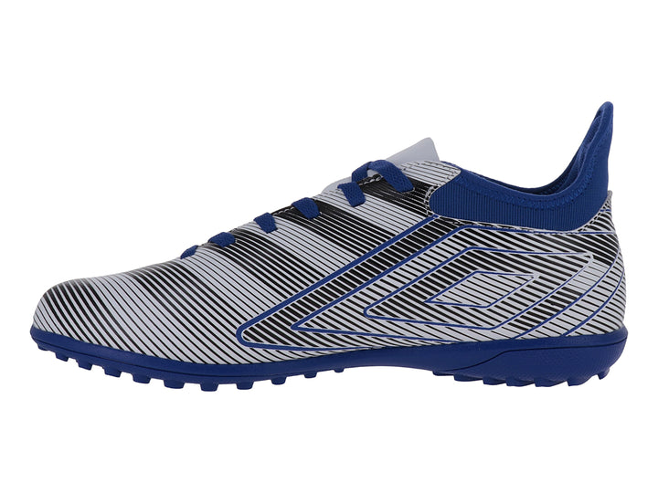 Tenis de Fútbol Umbro Veloce LT III Multicolor para Hombre