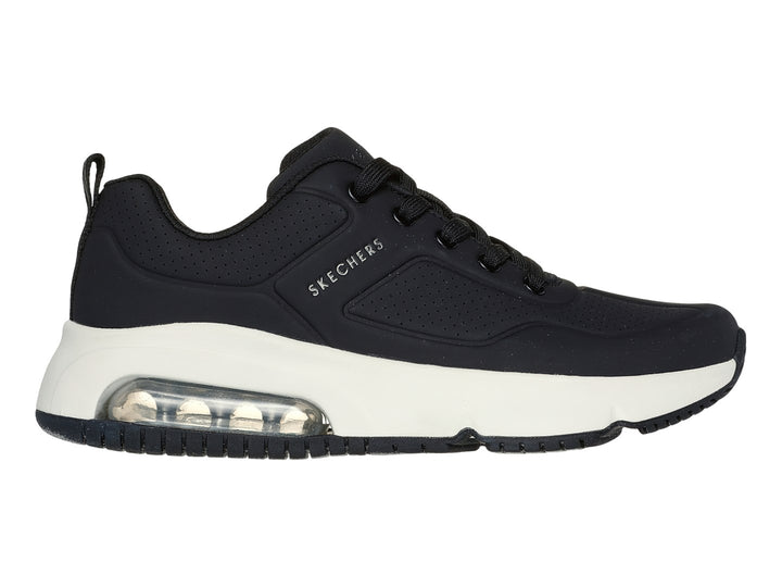 Tenis Skechers One Evolve Negro para Mujer