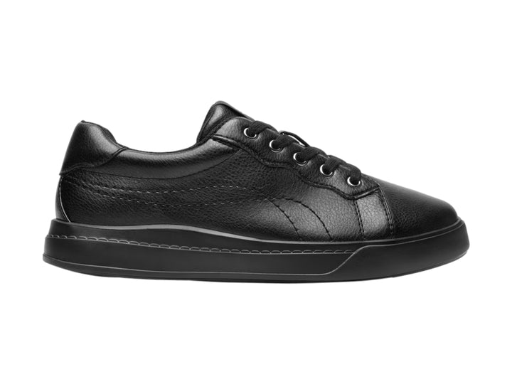 Tenis Flexi Negros para Mujer