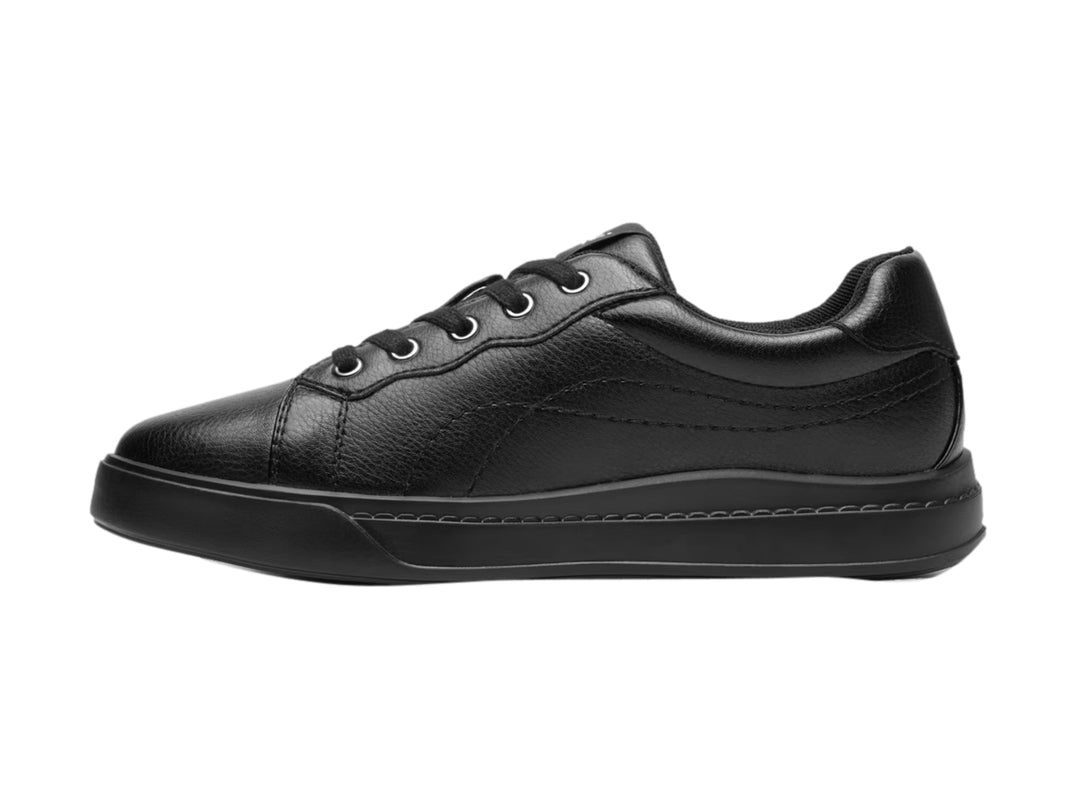 Tenis Flexi Negros para Mujer