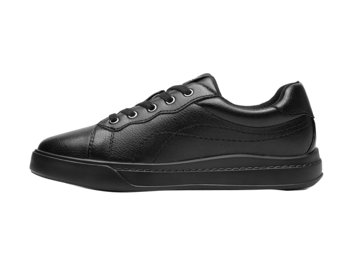 Tenis Flexi Negros para Mujer