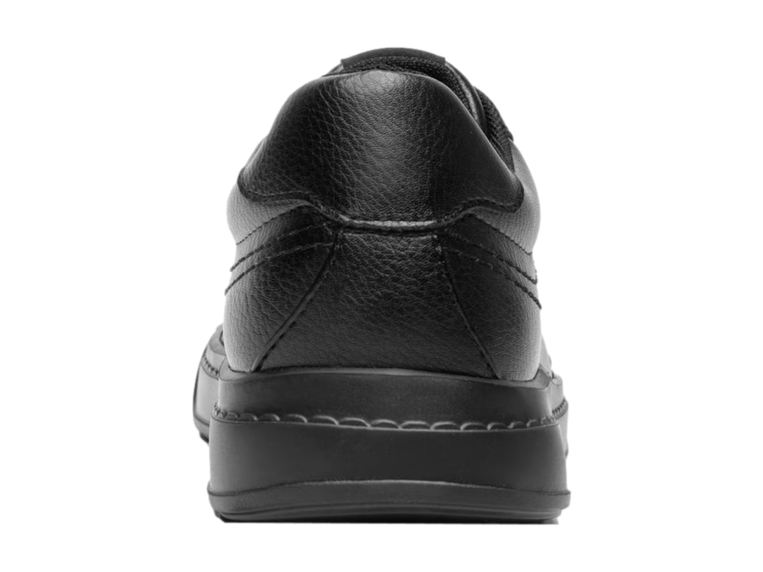 Tenis Flexi Negros para Mujer