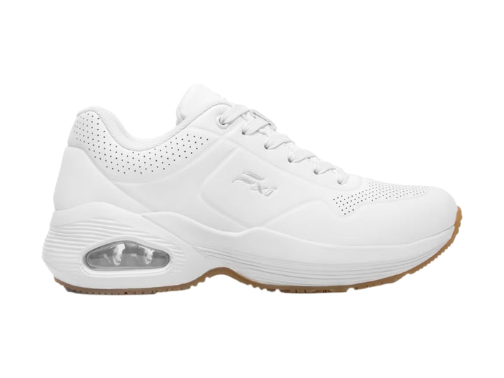 Tenis Flexi Blancos para Mujer