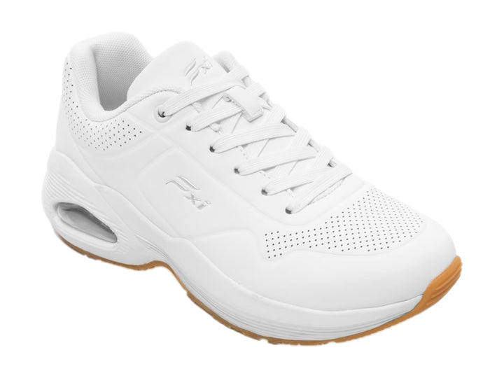 Tenis Flexi Blancos para Mujer