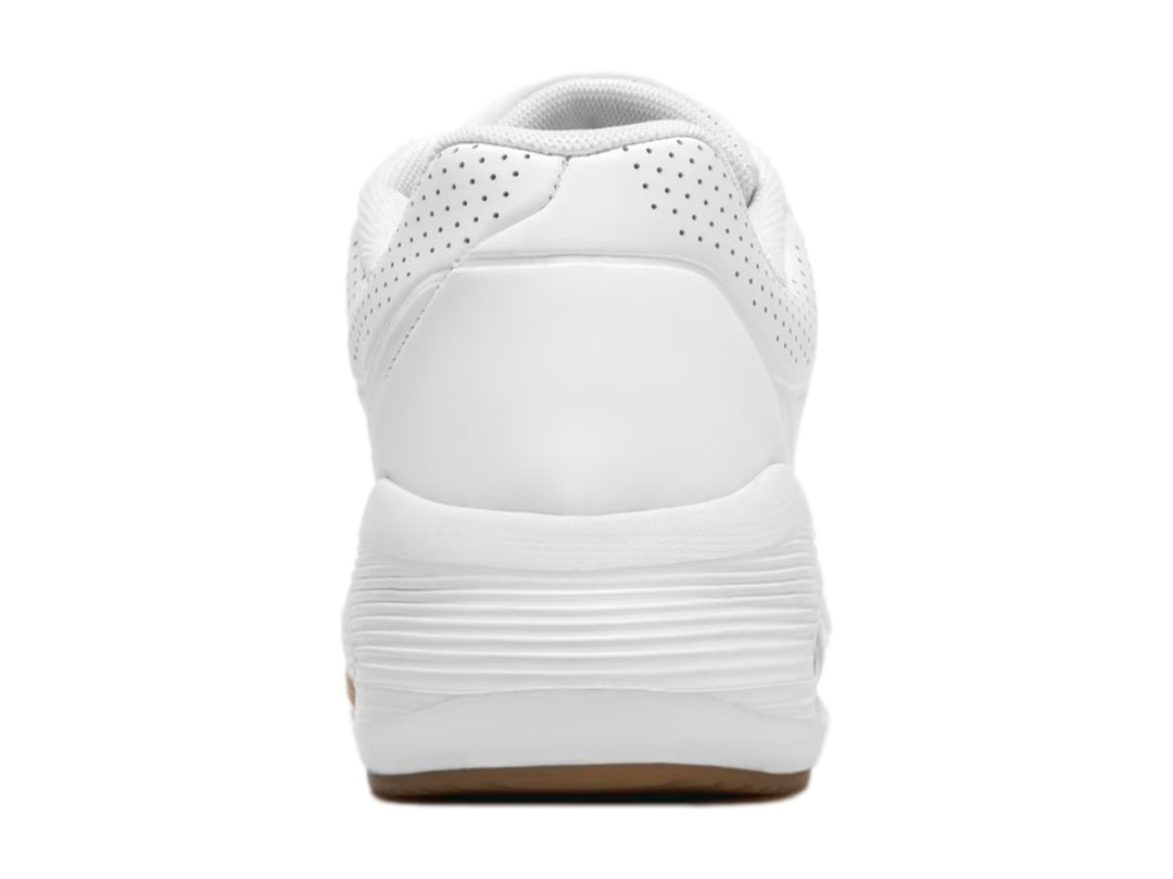 Tenis Flexi Blancos para Mujer