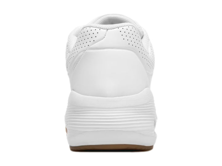 Tenis Flexi Blancos para Mujer
