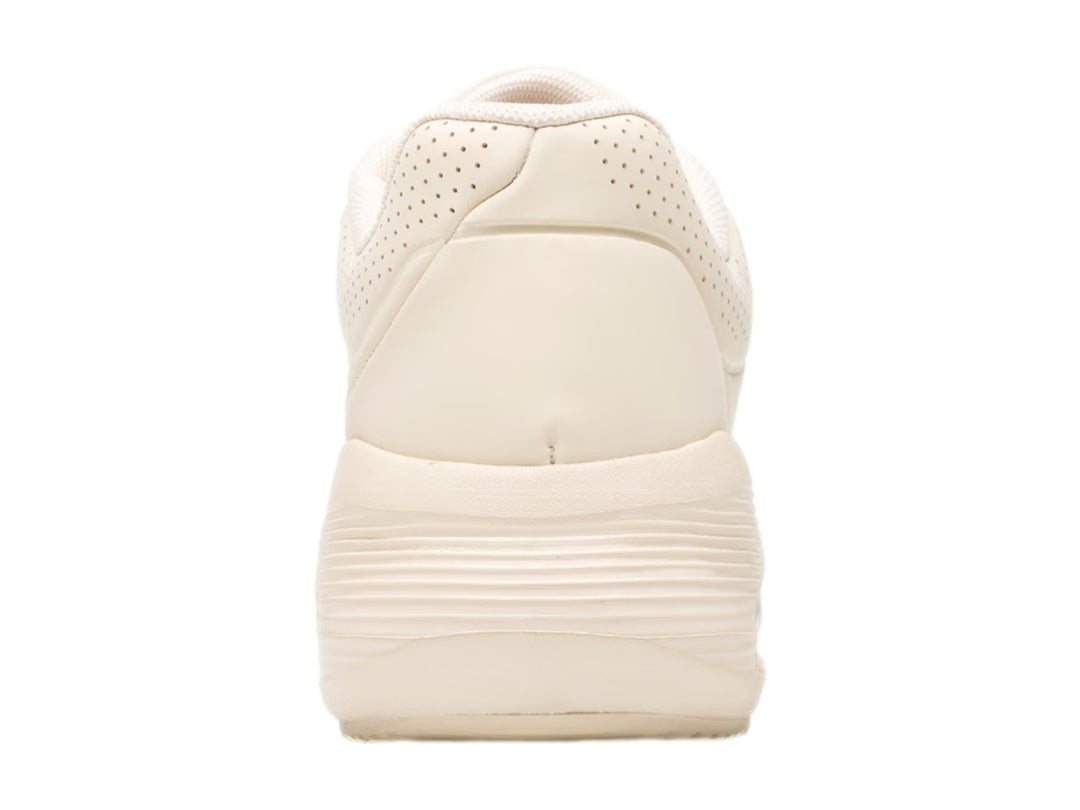 Tenis Flexi Casuales Beige para Mujer