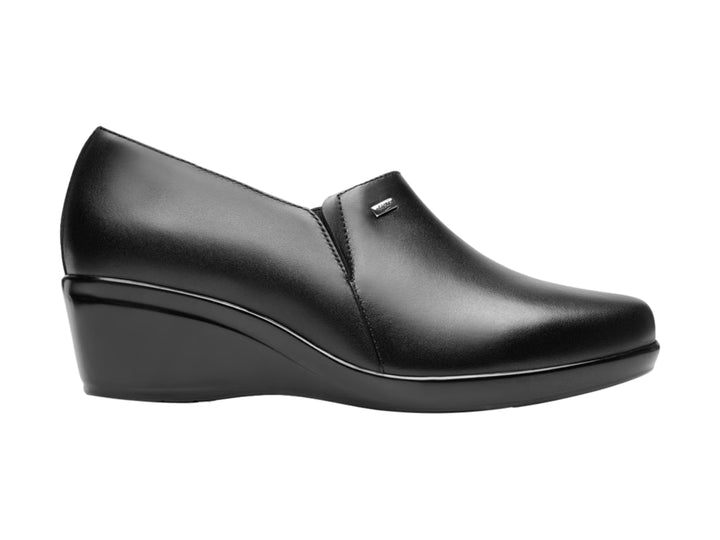 Zapatos Flexi Negro para Mujer