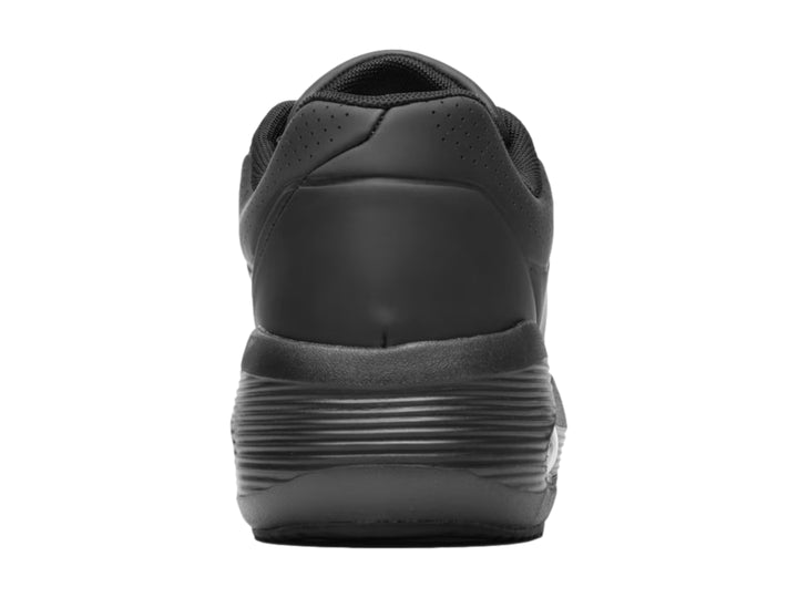 Tenis Flexi Negro para Mujer
