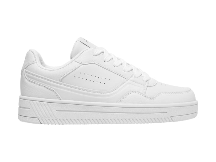 Tenis Flexi Blancos para Mujer