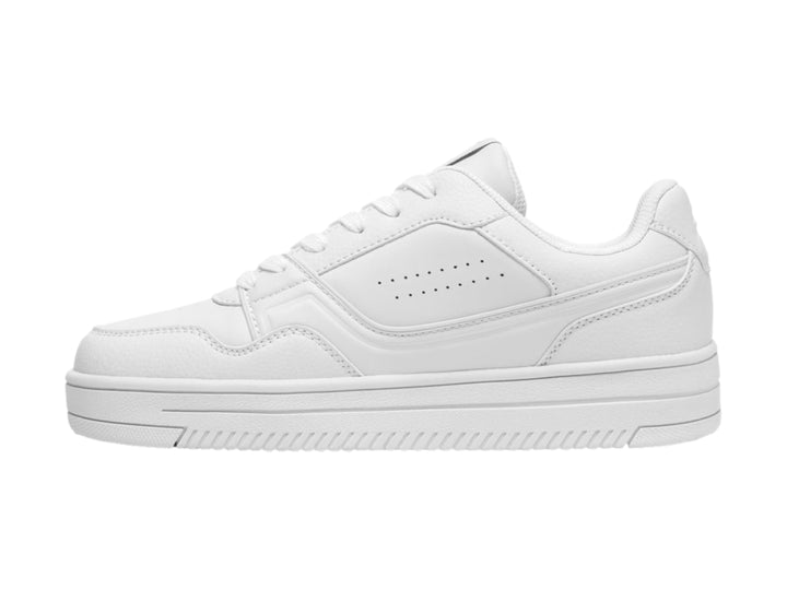 Tenis Flexi Blancos para Mujer