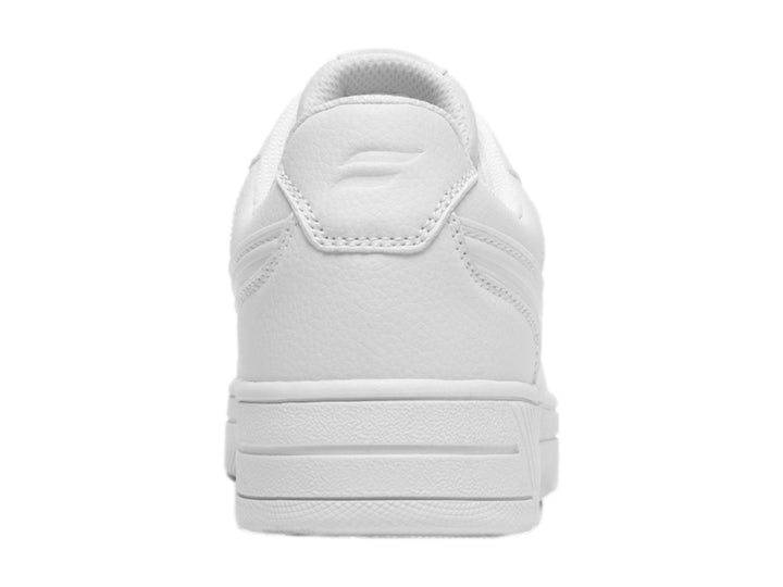 Tenis Flexi Blancos para Mujer