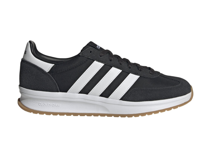 Tenis Adidas Run 72 Negro para Hombre