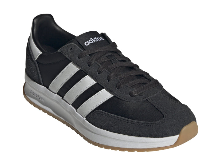 Tenis Adidas Run 72 Negro para Hombre
