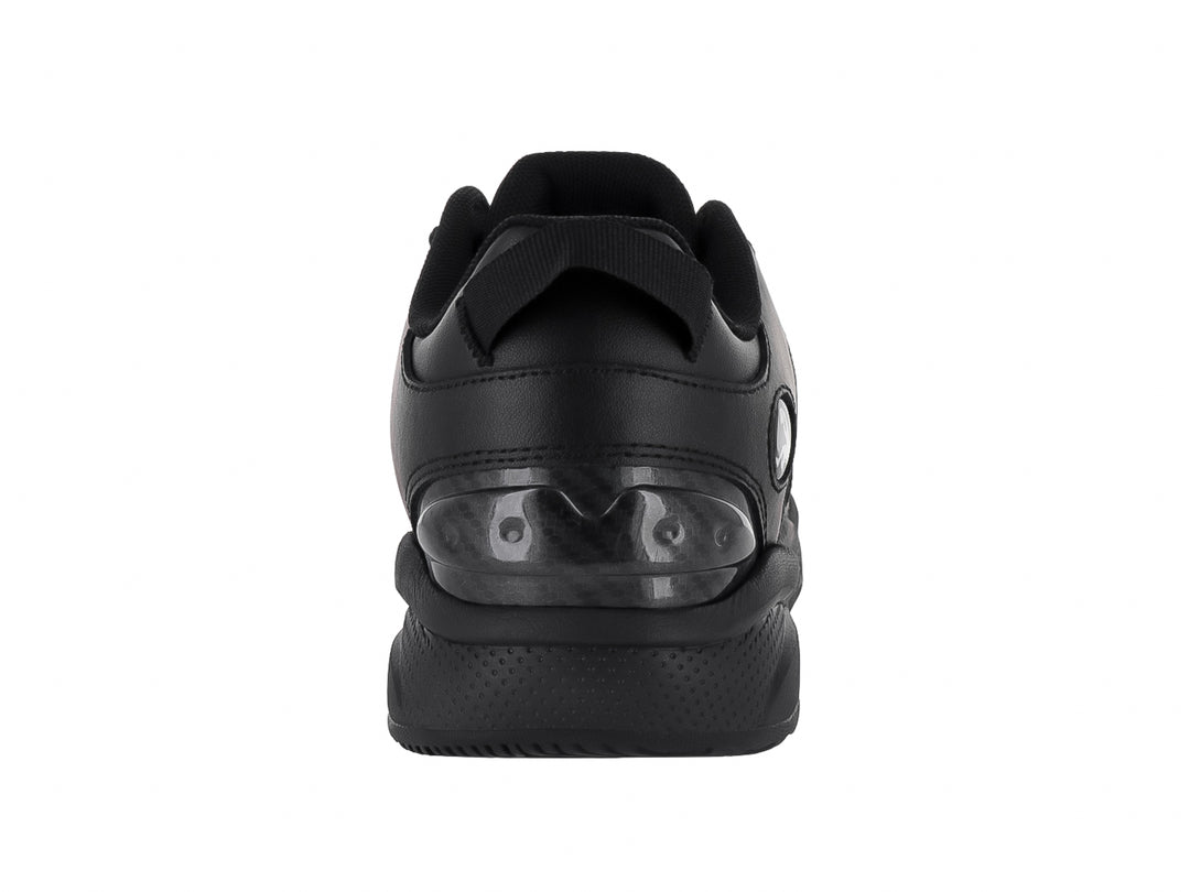 Tenis de Baloncesto SHAQ All Ball Negro para Hombre
