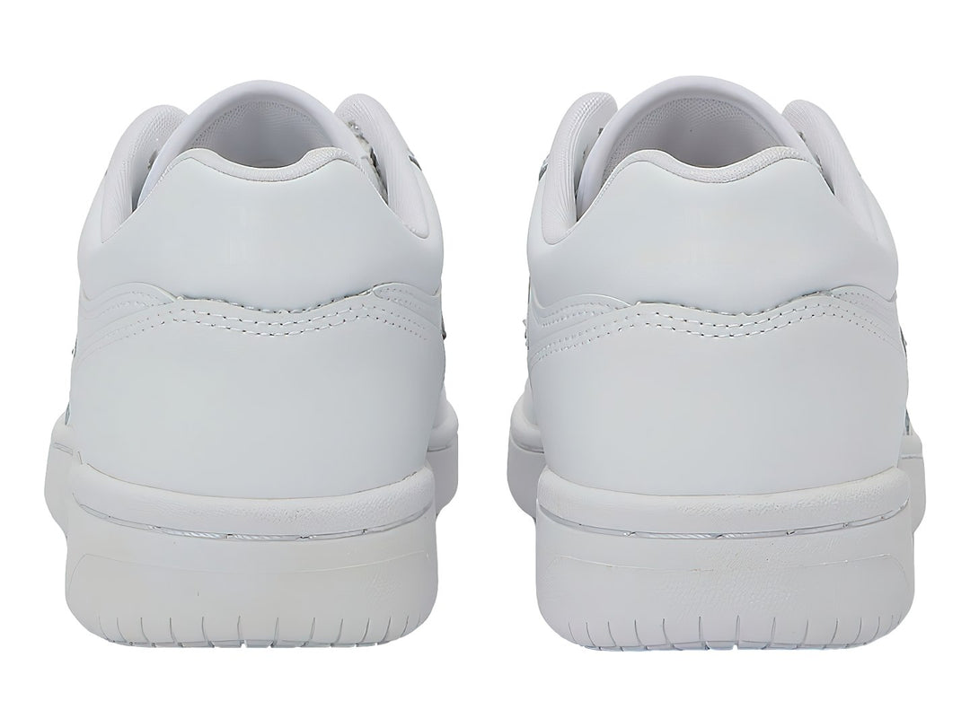Tenis New Balance 480 Blancos para Hombre