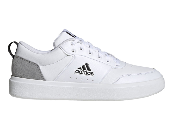 Tenis Adidas Park Street Blancos para Hombre