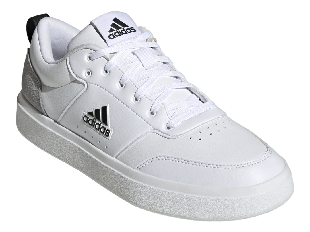 Tenis Adidas Park Street Blancos para Hombre
