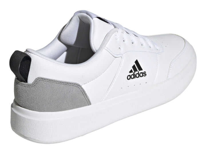 Tenis Adidas Park Street Blancos para Hombre
