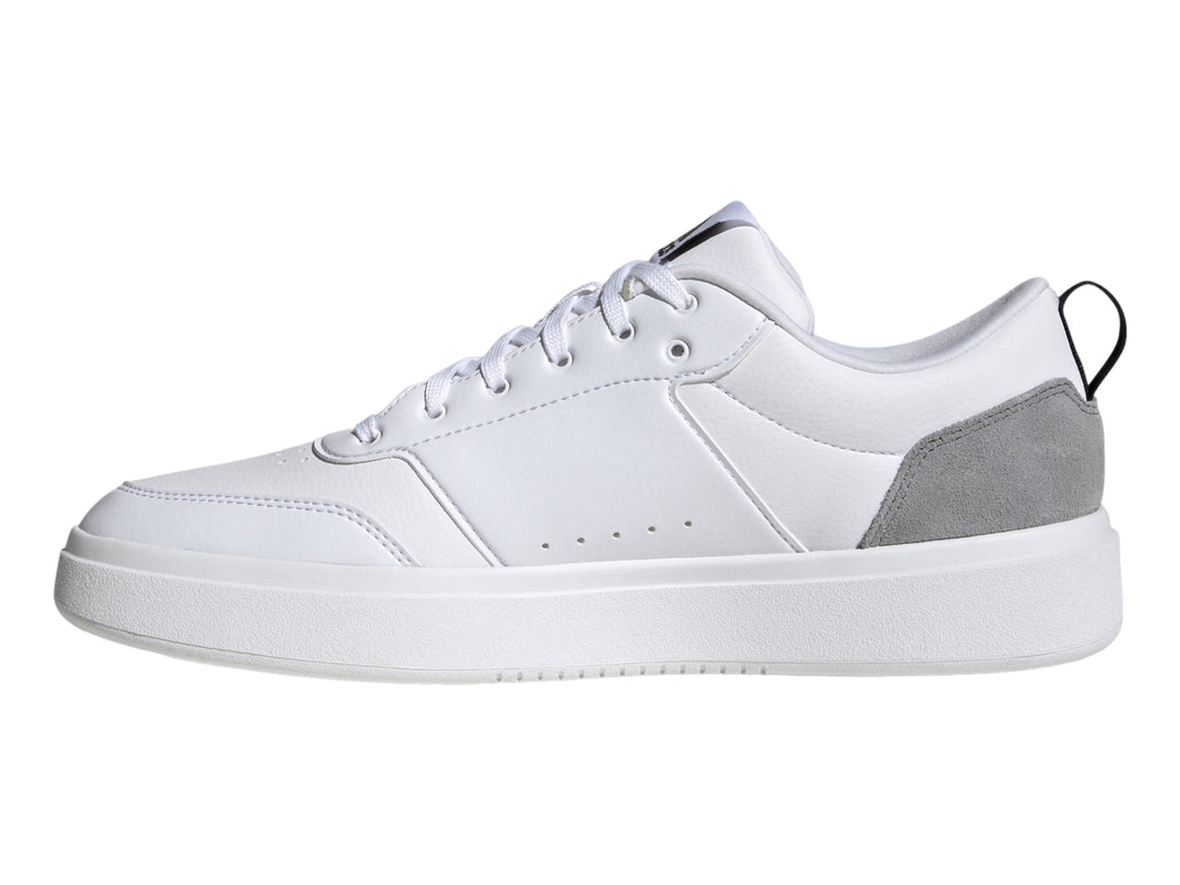 Tenis Adidas Park Street Blancos para Hombre
