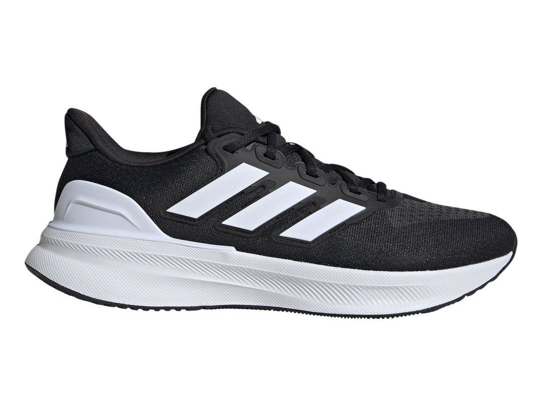 Tenis Adidas Ultrarun 5 Running Negro para Hombre