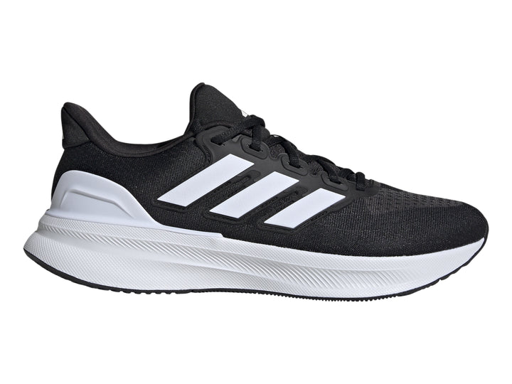 Tenis Adidas Ultrarun 5 Running Negro para Hombre