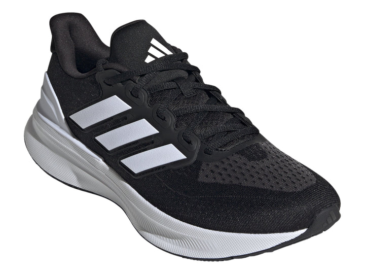 Tenis Adidas Ultrarun 5 Running Negro para Hombre