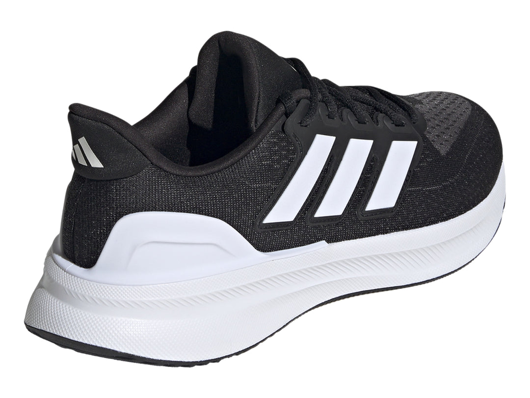 Tenis Adidas Ultrarun 5 Running Negro para Hombre
