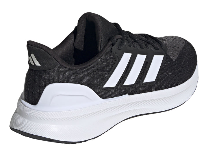 Tenis Adidas Ultrarun 5 Running Negro para Hombre