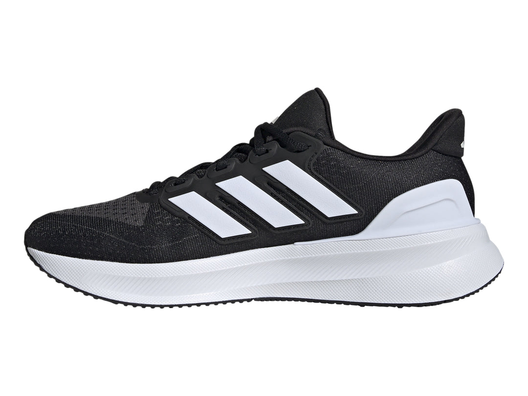 Tenis Adidas Ultrarun 5 Running Negro para Hombre