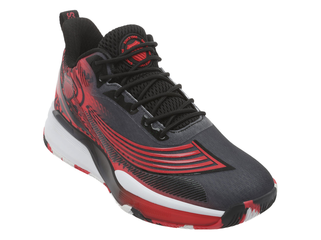 Tenis K-SWISS Boom Multicolor para Hombre