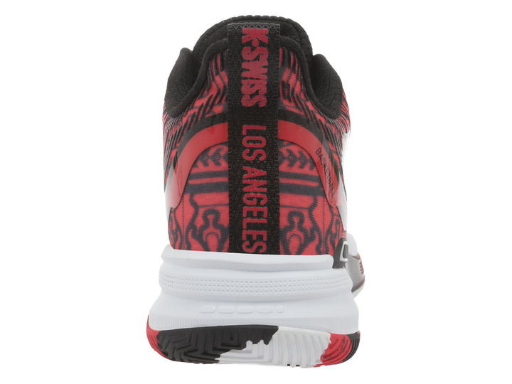 Tenis K-SWISS Boom Multicolor para Hombre