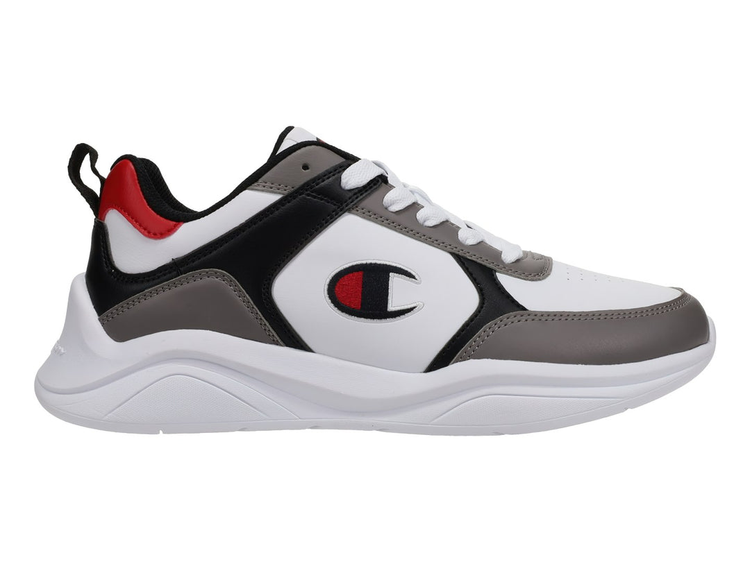Tenis Champion Next Blanco para Hombre