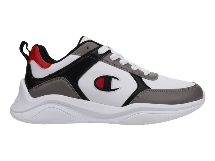 Tenis Champion Next Blanco para Hombre
