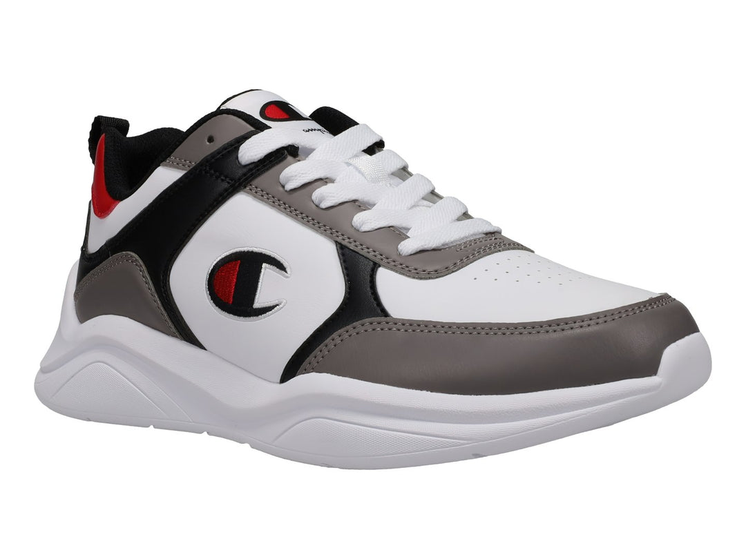 Tenis Champion Next Blanco para Hombre
