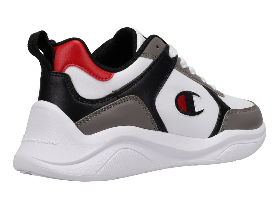 Tenis Champion Next Blanco para Hombre