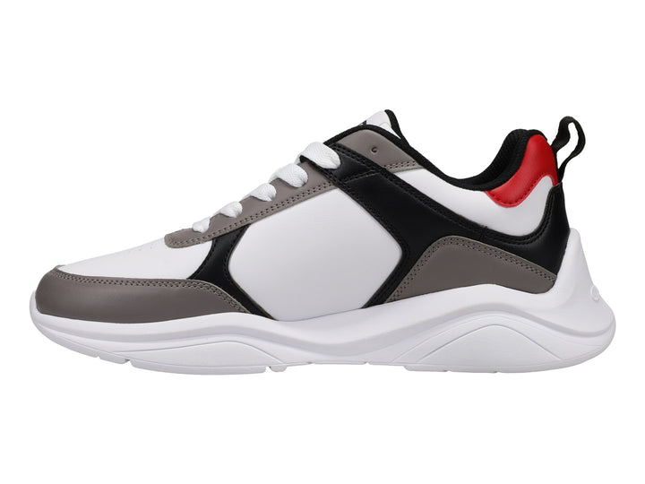 Tenis Champion Next Blanco para Hombre