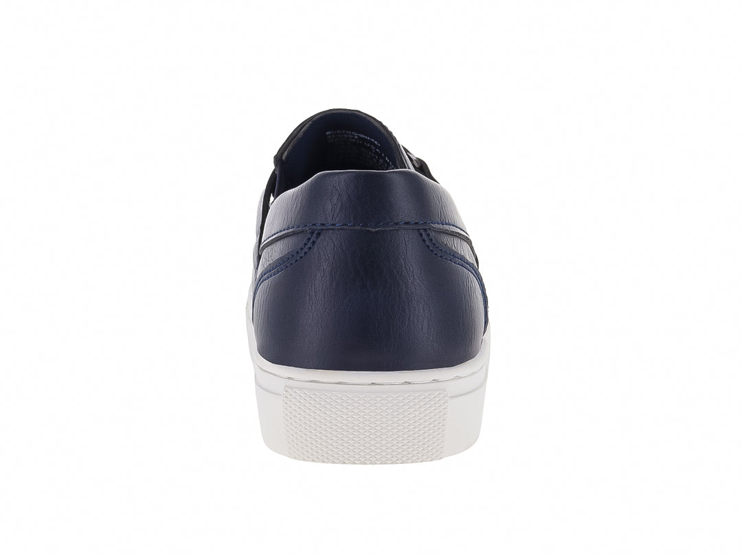 Zapatos Mocasines Buenissimo Navy para Nino