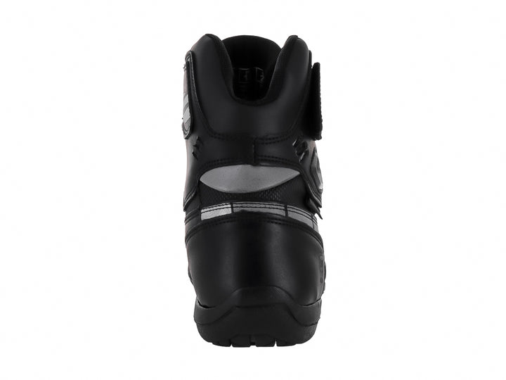 Botas WKL Negro para Hombre